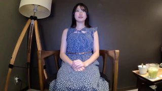 15分钟前发布“免费看色情”等内容的视频在线观看