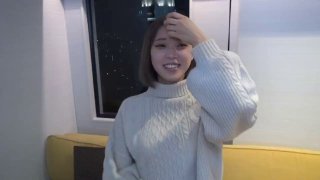 谈谈情跳跳舞女大学生分享