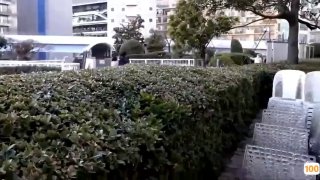 韩国色迷影院-贴吧