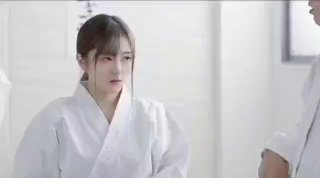 成人西班牙视频在线观看- 高清在线观看